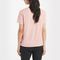 Arcteryx Skeletile SS T-Shirt Women's Logo T