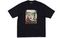 UNIQLO T