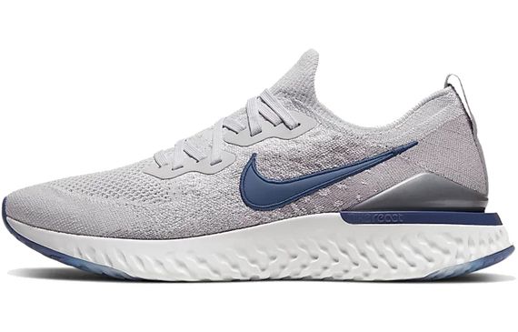 Nike Zoom Winflo 7