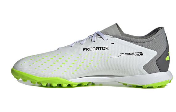 Adidas PREDATOR ACCURACY.3 Low TF（ ）