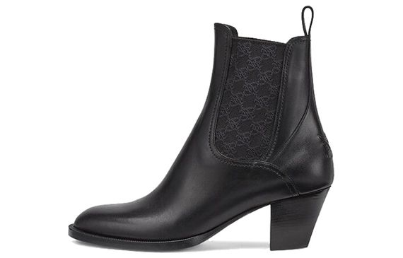 FENDI PU