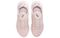 Nike Air Max 2090 "Barely Rose"