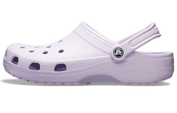 Crocs Classic clog EVA