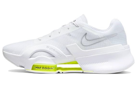 Nike SuperRep Air Zoom
