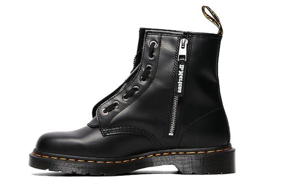 MASTERMIND WORLD x Dr.Martens 1460