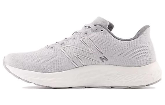 New Balance NB Fresh Foam voz v3