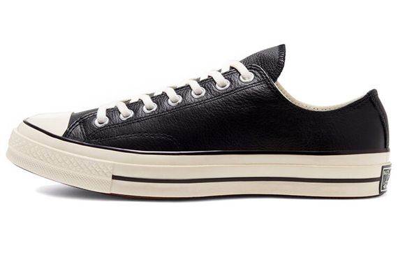 Converse 1970s Chuck 70