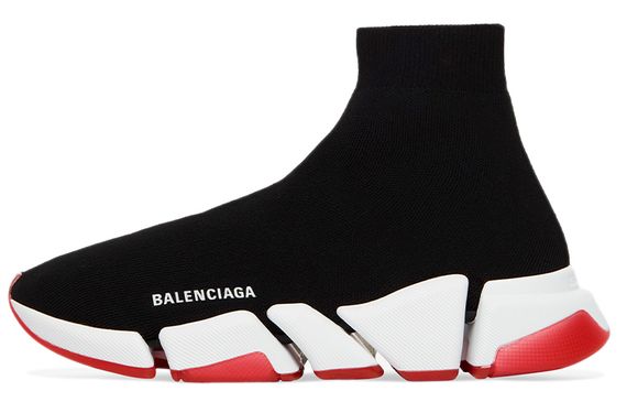 Balenciaga Speed 2.0