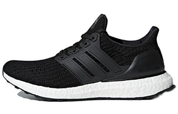 Adidas ULT Boost