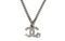 CHANEL C