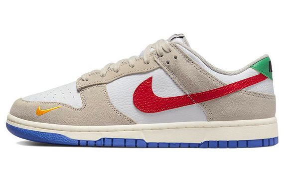 Nike Dunk &quot;Light Iron Ore&quot;