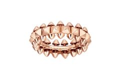 CARTIER Clash de Cartier 18K