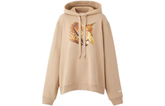 Burberry SS22