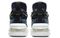 Nike Air Max 720 Waves