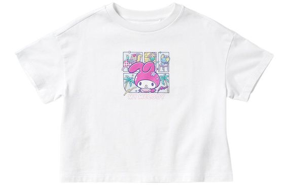 UNIQLO T