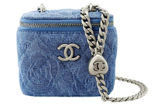 CHANEL 23P