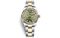 ROLEX 100 31mm