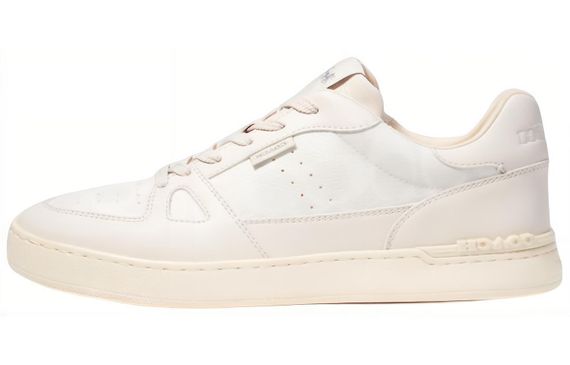 COACH CitySole