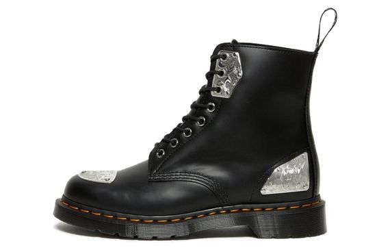 Dr.Martens 1460 King Nerd