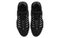 Nike Air Max 95 NDSTRKT "Black"