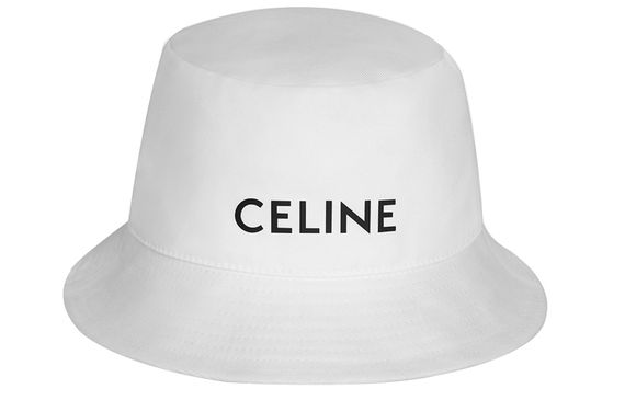 CELINE Logo