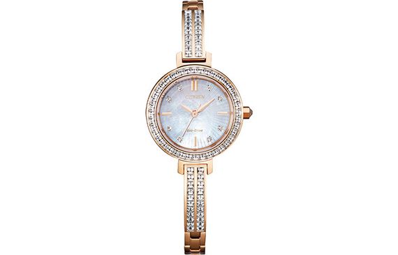CITIZEN EM0863-53D