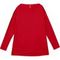 Lululemon Back in Action T