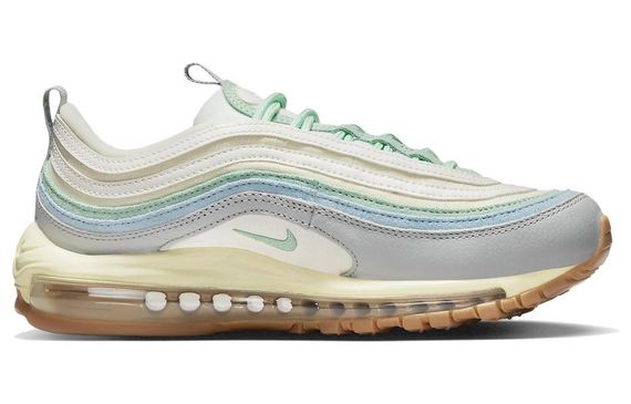 Nike Air Max 97 CERTIFIED FRESH