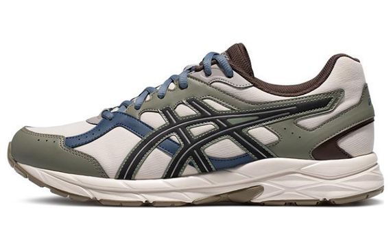 Asics Gel-Contend Cn