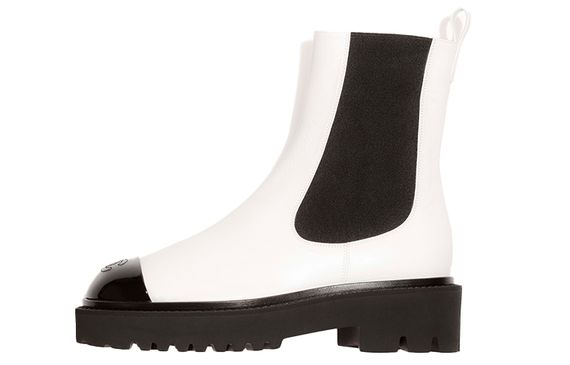 CHANEL （3-5cm）