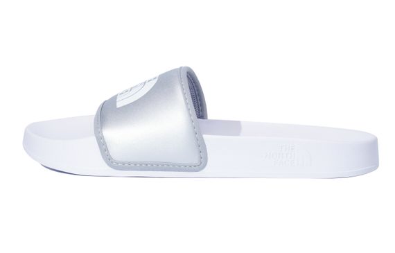 THE NORTH FACE Base Camp Slide 3 EVA