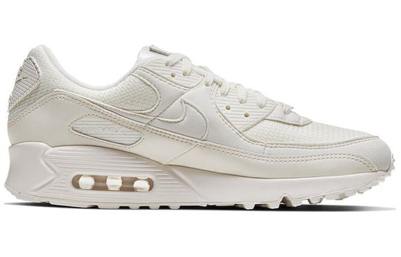 Nike Air Max 90 Terrascape