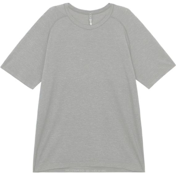 Lululemon Metal Vent Tech T