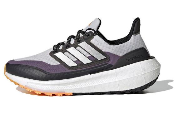 Adidas ULT