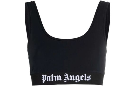 PALM ANGELS Logo