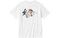 UNIQLO x SS23 T