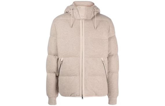 Zegna