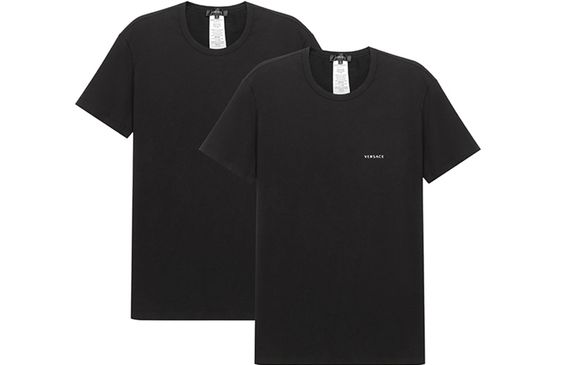 VERSACE T 2