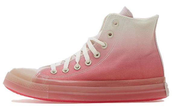 Converse 1970s Chuck Taylor All Star
