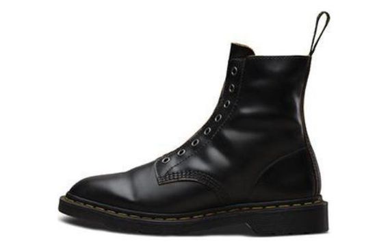 Dr.Martens 1460 Laceless
