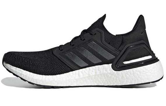 Adidas ULT