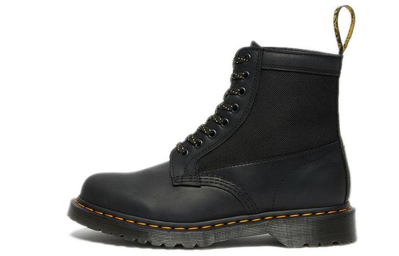 Dr.Martens 1460 Panel