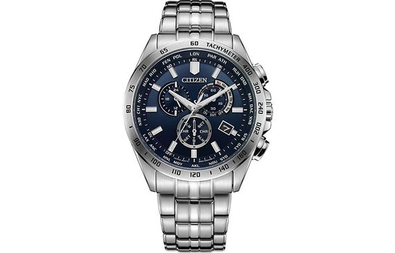 CITIZEN CB5870-91L