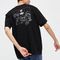 UNIQLO x spy family SS22 T