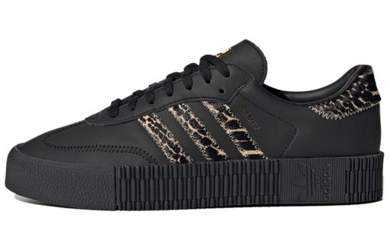 Adidas originals Sambarose