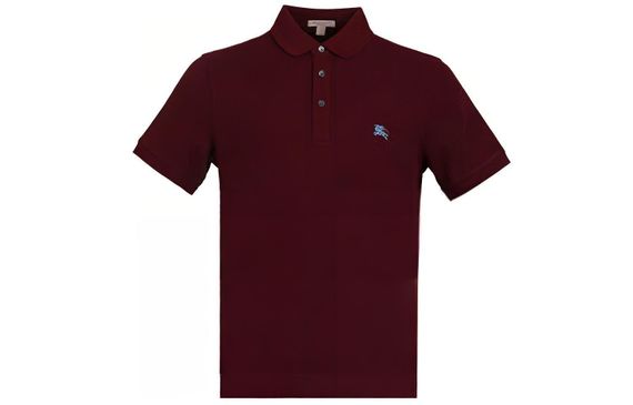 Burberry Polo