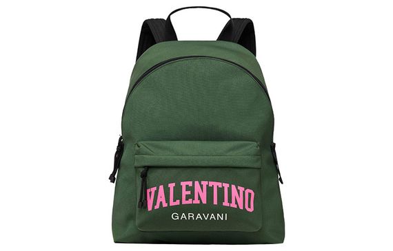 Valentino GARAVANI