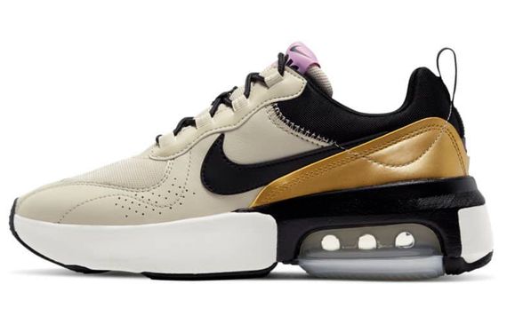 Nike Air Max Verona Logo