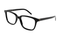SAINT LAURENT #