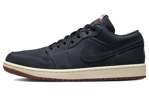 Eastside golf x Jordan Air Jordan 1 low